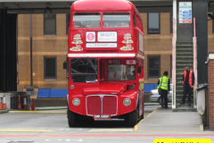 002.2018-06-08-Central-London.-2