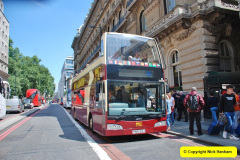005.2018-06-08-Central-London.-5