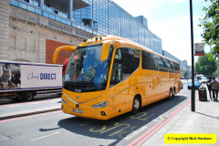 006.2018-06-08-Central-London.-6