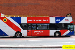 007.2018-06-08-Central-London.-7
