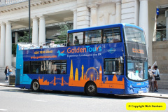 011.2018-06-08-Central-London.-11