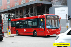 022.2018-06-08-Central-London.-22