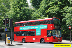 028.2018-06-08-Central-London.-28