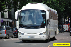 030.2018-06-08-Central-London.-30