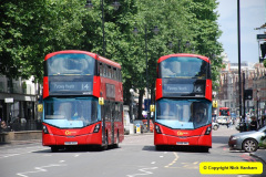 032.2018-06-08-Central-London.-32