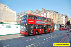 058.2018-06-08-Central-London.-58