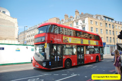059.2018-06-08-Central-London.-59