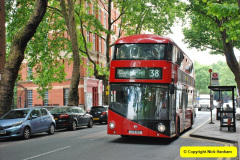 063.2018-06-08-Central-London.-63