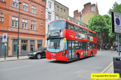 064.2018-06-08-Central-London.-64