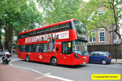 067.2018-06-08-Central-London.-67