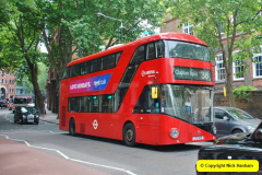 069.2018-06-08-Central-London.-69