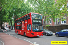 070.2018-06-08-Central-London.-70