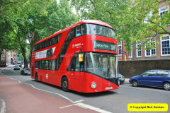 071.2018-06-08-Central-London.-71