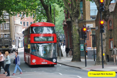 073.2018-06-08-Central-London.-73