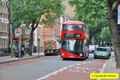 074.2018-06-08-Central-London.-74