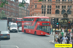 079.2018-06-08-Central-London.-79