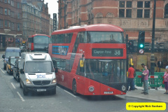 080.2018-06-08-Central-London.-80