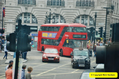 082.2018-06-08-Central-London.-82