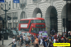 083.2018-06-08-Central-London.-83