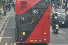 087.2018-06-08-Central-London.-87