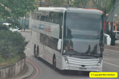 090.2018-06-08-Central-London.-90
