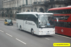 093.2018-06-08-Central-London.-93