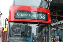 095.2018-06-08-Central-London.-95