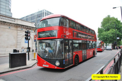 098.2018-06-08-Central-London.-98