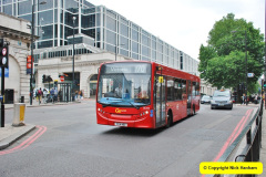 099.2018-06-08-Central-London.-99