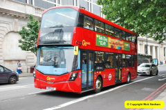 100.2018-06-08-Central-London.-100