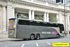 101.2018-06-08-Central-London.-101