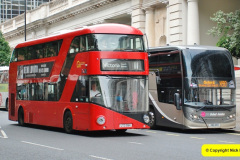 105.2018-06-08-Central-London.-105