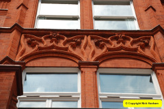 011.2018-06-09-Central-London.-11