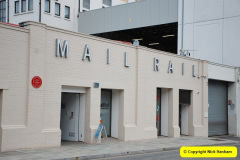 001.2018-06-09-Mail-Rail-Mount-Pleasant-London.-1