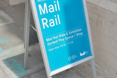 003.2018-06-09-Mail-Rail-Mount-Pleasant-London.-3