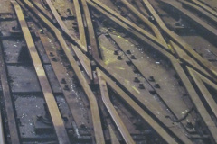 014.2018-06-09-Mail-Rail-Mount-Pleasant-London.-14