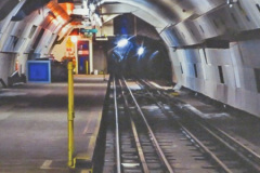 015.2018-06-09-Mail-Rail-Mount-Pleasant-London.-15