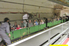 017.2018-06-09-Mail-Rail-Mount-Pleasant-London.-17