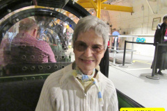 021.2018-06-09-Mail-Rail-Mount-Pleasant-London.-21