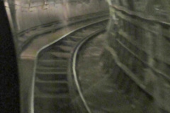 027.2018-06-09-Mail-Rail-Mount-Pleasant-London.-27