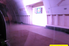 031.2018-06-09-Mail-Rail-Mount-Pleasant-London.-31