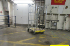 043.2018-06-09-Mail-Rail-Mount-Pleasant-London.-43