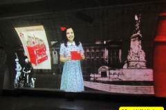 051.2018-06-09-Mail-Rail-Mount-Pleasant-London.-51