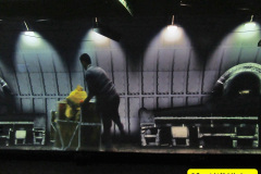 055.2018-06-09-Mail-Rail-Mount-Pleasant-London.-55