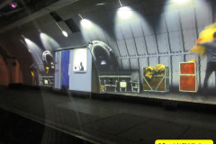 056.2018-06-09-Mail-Rail-Mount-Pleasant-London.-56