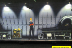 058.2018-06-09-Mail-Rail-Mount-Pleasant-London.-58