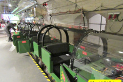 066.2018-06-09-Mail-Rail-Mount-Pleasant-London.-66