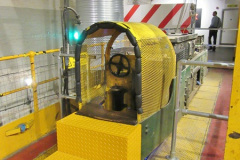 069.2018-06-09-Mail-Rail-Mount-Pleasant-London.-69