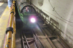 075.2018-06-09-Mail-Rail-Mount-Pleasant-London.-75