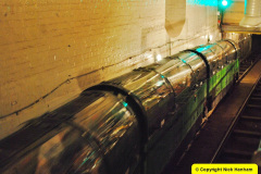 078.2018-06-09-Mail-Rail-Mount-Pleasant-London.-78